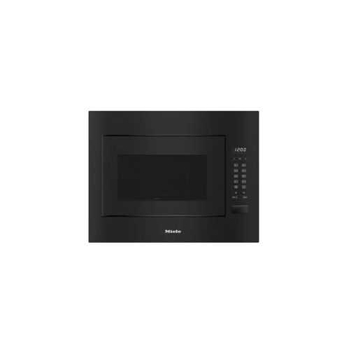 [M 2241 SC] Horno de Microondas 24", Miele 
